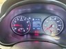 USED 2019 69 KIA RIO 1.4 2 Auto Euro 6 5dr Serviced+MOTd+3 Month Warranty