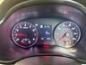 USED 2019 69 KIA RIO 1.4 2 Auto Euro 6 5dr Serviced+MOTd+3 Month Warranty