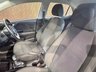 USED 2019 69 KIA RIO 1.4 2 Auto Euro 6 5dr Serviced+MOTd+3 Month Warranty