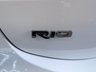 USED 2019 69 KIA RIO 1.4 2 Auto Euro 6 5dr Serviced+MOTd+3 Month Warranty