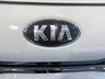 USED 2019 69 KIA RIO 1.4 2 Auto Euro 6 5dr Serviced+MOTd+3 Month Warranty