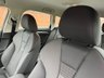 USED 2014 64 AUDI A3 1.6 TDI Sport Sportback 5dr Diesel Manual Euro 6 (s/s) (110 ps) BLUETOOTH, 17 INCH ALLOYS