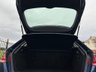 USED 2014 64 AUDI A3 1.6 TDI Sport Sportback 5dr Diesel Manual Euro 6 (s/s) (110 ps) BLUETOOTH, 17 INCH ALLOYS