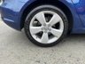 USED 2014 64 AUDI A3 1.6 TDI Sport Sportback 5dr Diesel Manual Euro 6 (s/s) (110 ps) BLUETOOTH, 17 INCH ALLOYS