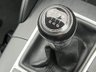 USED 2014 64 AUDI A3 1.6 TDI Sport Sportback 5dr Diesel Manual Euro 6 (s/s) (110 ps) BLUETOOTH, 17 INCH ALLOYS