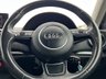 USED 2014 64 AUDI A3 1.6 TDI Sport Sportback 5dr Diesel Manual Euro 6 (s/s) (110 ps) BLUETOOTH, 17 INCH ALLOYS