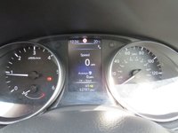 USED 2018 68 NISSAN QASHQAI 1.5 dCi Tekna SUV 5dr Diesel Manual Euro 6 (s/s) (110 ps) ** EXTENDED WARRANTIES AVAILABLE **