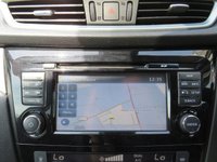 USED 2018 68 NISSAN QASHQAI 1.5 dCi Tekna SUV 5dr Diesel Manual Euro 6 (s/s) (110 ps) ** EXTENDED WARRANTIES AVAILABLE **
