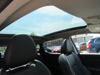 USED 2018 68 NISSAN QASHQAI 1.5 dCi Tekna SUV 5dr Diesel Manual Euro 6 (s/s) (110 ps) ** EXTENDED WARRANTIES AVAILABLE **