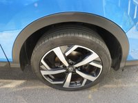 USED 2018 68 NISSAN QASHQAI 1.5 dCi Tekna SUV 5dr Diesel Manual Euro 6 (s/s) (110 ps) ** EXTENDED WARRANTIES AVAILABLE **