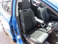 USED 2018 68 NISSAN QASHQAI 1.5 dCi Tekna SUV 5dr Diesel Manual Euro 6 (s/s) (110 ps) ** EXTENDED WARRANTIES AVAILABLE **