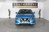 USED 2018 68 NISSAN QASHQAI 1.5 dCi Tekna SUV 5dr Diesel Manual Euro 6 (s/s) (110 ps) ** EXTENDED WARRANTIES AVAILABLE **