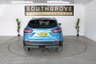 USED 2018 68 NISSAN QASHQAI 1.5 dCi Tekna SUV 5dr Diesel Manual Euro 6 (s/s) (110 ps) ** EXTENDED WARRANTIES AVAILABLE **