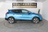 USED 2018 68 NISSAN QASHQAI 1.5 dCi Tekna SUV 5dr Diesel Manual Euro 6 (s/s) (110 ps) ** EXTENDED WARRANTIES AVAILABLE **