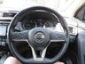 USED 2018 68 NISSAN QASHQAI 1.5 dCi Tekna SUV 5dr Diesel Manual Euro 6 (s/s) (110 ps) ** EXTENDED WARRANTIES AVAILABLE **