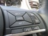 USED 2018 68 NISSAN QASHQAI 1.5 dCi Tekna SUV 5dr Diesel Manual Euro 6 (s/s) (110 ps) ** EXTENDED WARRANTIES AVAILABLE **