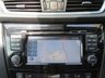 USED 2018 68 NISSAN QASHQAI 1.5 dCi Tekna SUV 5dr Diesel Manual Euro 6 (s/s) (110 ps) ** EXTENDED WARRANTIES AVAILABLE **