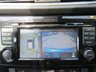 USED 2018 68 NISSAN QASHQAI 1.5 dCi Tekna SUV 5dr Diesel Manual Euro 6 (s/s) (110 ps) ** EXTENDED WARRANTIES AVAILABLE **