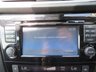 USED 2018 68 NISSAN QASHQAI 1.5 dCi Tekna SUV 5dr Diesel Manual Euro 6 (s/s) (110 ps) ** EXTENDED WARRANTIES AVAILABLE **