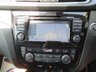 USED 2018 68 NISSAN QASHQAI 1.5 dCi Tekna SUV 5dr Diesel Manual Euro 6 (s/s) (110 ps) ** EXTENDED WARRANTIES AVAILABLE **