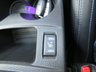 USED 2018 68 NISSAN QASHQAI 1.5 dCi Tekna SUV 5dr Diesel Manual Euro 6 (s/s) (110 ps) ** EXTENDED WARRANTIES AVAILABLE **