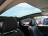 USED 2018 68 NISSAN QASHQAI 1.5 dCi Tekna SUV 5dr Diesel Manual Euro 6 (s/s) (110 ps) ** EXTENDED WARRANTIES AVAILABLE **