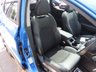 USED 2018 68 NISSAN QASHQAI 1.5 dCi Tekna SUV 5dr Diesel Manual Euro 6 (s/s) (110 ps) ** EXTENDED WARRANTIES AVAILABLE **