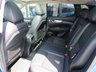 USED 2018 68 NISSAN QASHQAI 1.5 dCi Tekna SUV 5dr Diesel Manual Euro 6 (s/s) (110 ps) ** EXTENDED WARRANTIES AVAILABLE **