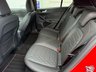 USED 2023 23 FORD FOCUS 1.0T EcoBoost MHEV ST-Line Vignale Hatchback 5dr Petrol Hybrid Manual Euro 6 (s/s) (155 ps) 