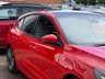 USED 2023 23 FORD FOCUS 1.0T EcoBoost MHEV ST-Line Vignale Hatchback 5dr Petrol Hybrid Manual Euro 6 (s/s) (155 ps) 