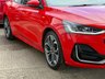 USED 2023 23 FORD FOCUS 1.0T EcoBoost MHEV ST-Line Vignale Hatchback 5dr Petrol Hybrid Manual Euro 6 (s/s) (155 ps) 