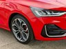 USED 2023 23 FORD FOCUS 1.0T EcoBoost MHEV ST-Line Vignale Hatchback 5dr Petrol Hybrid Manual Euro 6 (s/s) (155 ps) 