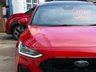 USED 2023 23 FORD FOCUS 1.0T EcoBoost MHEV ST-Line Vignale Hatchback 5dr Petrol Hybrid Manual Euro 6 (s/s) (155 ps) 