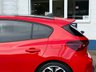 USED 2023 23 FORD FOCUS 1.0T EcoBoost MHEV ST-Line Vignale Hatchback 5dr Petrol Hybrid Manual Euro 6 (s/s) (155 ps) 