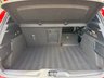 USED 2023 23 FORD FOCUS 1.0T EcoBoost MHEV ST-Line Vignale Hatchback 5dr Petrol Hybrid Manual Euro 6 (s/s) (155 ps) 