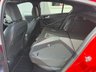 USED 2023 23 FORD FOCUS 1.0T EcoBoost MHEV ST-Line Vignale Hatchback 5dr Petrol Hybrid Manual Euro 6 (s/s) (155 ps) 