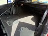 USED 2023 23 FORD FOCUS 1.0T EcoBoost MHEV ST-Line Vignale Hatchback 5dr Petrol Hybrid Manual Euro 6 (s/s) (155 ps) 