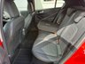 USED 2023 23 FORD FOCUS 1.0T EcoBoost MHEV ST-Line Vignale Hatchback 5dr Petrol Hybrid Manual Euro 6 (s/s) (155 ps) 