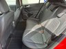 USED 2023 23 FORD FOCUS 1.0T EcoBoost MHEV ST-Line Vignale Hatchback 5dr Petrol Hybrid Manual Euro 6 (s/s) (155 ps) 
