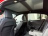 USED 2023 23 FORD FOCUS 1.0T EcoBoost MHEV ST-Line Vignale Hatchback 5dr Petrol Hybrid Manual Euro 6 (s/s) (155 ps) 
