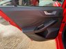 USED 2023 23 FORD FOCUS 1.0T EcoBoost MHEV ST-Line Vignale Hatchback 5dr Petrol Hybrid Manual Euro 6 (s/s) (155 ps) 