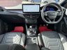 USED 2023 23 FORD FOCUS 1.0T EcoBoost MHEV ST-Line Vignale Hatchback 5dr Petrol Hybrid Manual Euro 6 (s/s) (155 ps) 