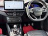 USED 2023 23 FORD FOCUS 1.0T EcoBoost MHEV ST-Line Vignale Hatchback 5dr Petrol Hybrid Manual Euro 6 (s/s) (155 ps) 