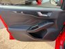 USED 2023 23 FORD FOCUS 1.0T EcoBoost MHEV ST-Line Vignale Hatchback 5dr Petrol Hybrid Manual Euro 6 (s/s) (155 ps) 