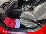 USED 2023 23 FORD FOCUS 1.0T EcoBoost MHEV ST-Line Vignale Hatchback 5dr Petrol Hybrid Manual Euro 6 (s/s) (155 ps) 