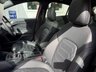 USED 2023 23 FORD FOCUS 1.0T EcoBoost MHEV ST-Line Vignale Hatchback 5dr Petrol Hybrid Manual Euro 6 (s/s) (155 ps) 