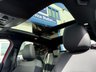 USED 2023 23 FORD FOCUS 1.0T EcoBoost MHEV ST-Line Vignale Hatchback 5dr Petrol Hybrid Manual Euro 6 (s/s) (155 ps) 
