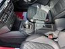 USED 2023 23 FORD FOCUS 1.0T EcoBoost MHEV ST-Line Vignale Hatchback 5dr Petrol Hybrid Manual Euro 6 (s/s) (155 ps) 
