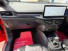 USED 2023 23 FORD FOCUS 1.0T EcoBoost MHEV ST-Line Vignale Hatchback 5dr Petrol Hybrid Manual Euro 6 (s/s) (155 ps) 