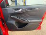 USED 2023 23 FORD FOCUS 1.0T EcoBoost MHEV ST-Line Vignale Hatchback 5dr Petrol Hybrid Manual Euro 6 (s/s) (155 ps) 